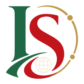 مرکز تجاری ایران در اسپانیا