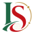 لوگو-ایران-اسپانیا