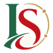 لوگو-ایران-اسپانیا
