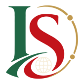 لوگو-ایران-اسپانیا