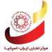 مرکز-تجاری